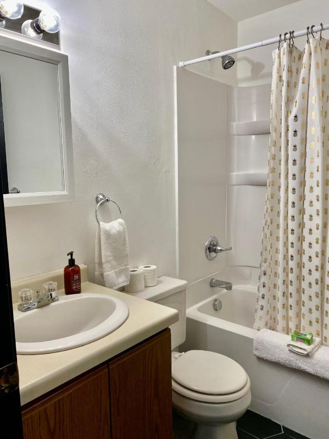 Onora Suites Wausau Exterior photo